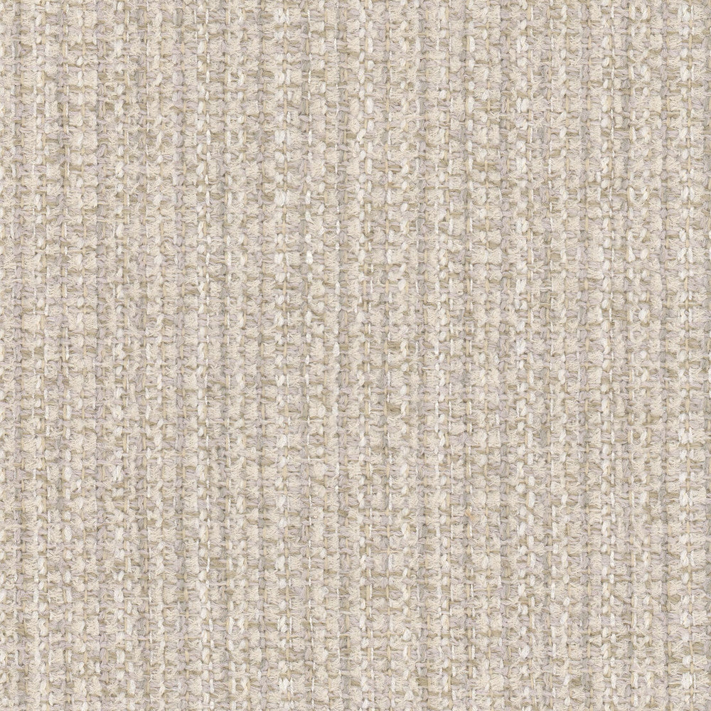 Bruce 1 Sandune by Stout Fabric LIVING IS EASY BONE/WHEAT 64%POL 27%ACR 9%SVI USA FLAME RETARDANT-U.F.A.C. CLASS 1 CATB 117-2013 WYZENBEEK 30 000 DOUBLE RUB WEAR TEST (HEAVY DUTY) Horizontal: 0.000 and Vertical: 0.000 54 in - Fabric Carolina -