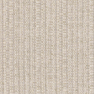 Bruce 1 Sandune by Stout Fabric