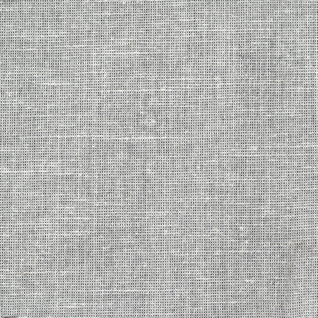 BRUCE 92J6471 by JF Fabric PALAZZO 86% Polyester, 10% Cotton, 4% Linen INDIA ABRASIO (HEAVY DUTY- 30,000+ DOUBLE RUBS) Horizontal: N/A and Vertical: N/A 56.00 - Fabric Carolina -
