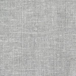 Bruce 92J6471 by JF Fabric