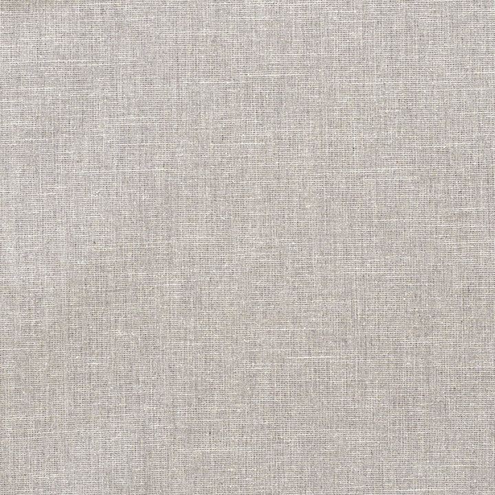Bruce 92J6471 by JF Fabric Palazzo Book 86% Polyester, 10% Cotton, 4% Linen India 30000 Horizontal: and Vertical: 56 - Fabric Carolina -