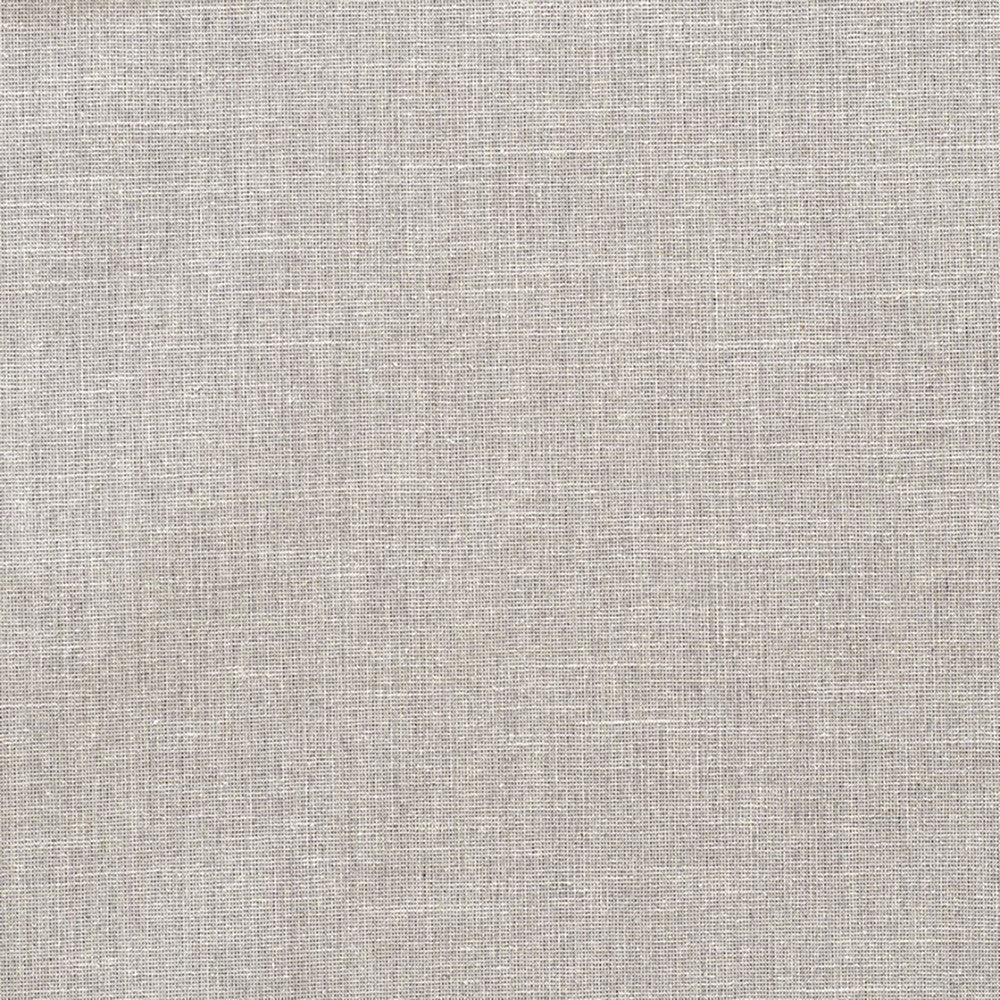 Bruce 92J6471 by JF Fabric Palazzo Book 86% Polyester, 10% Cotton, 4% Linen India 30000 Horizontal: and Vertical: 56 - Fabric Carolina -