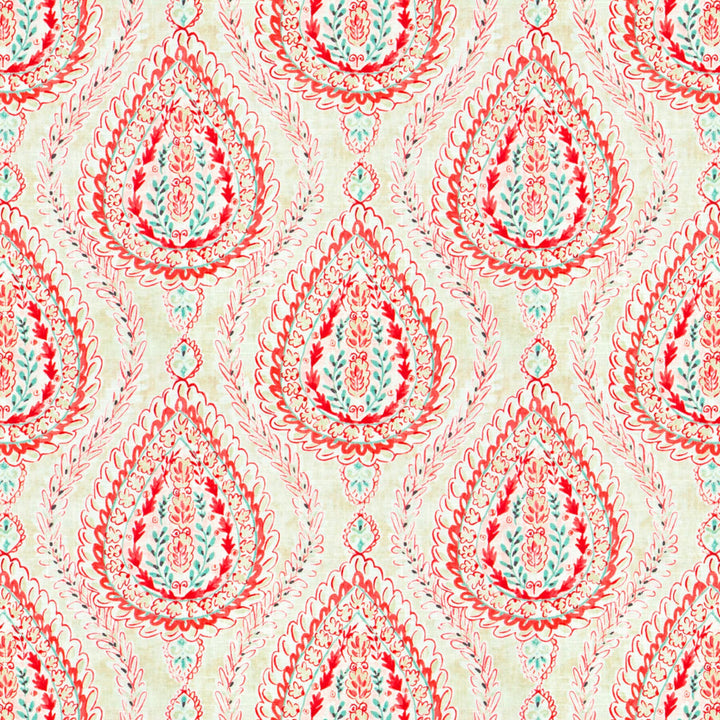 Brunswick 1 Strawberry by Stout Fabric COMFORTABLE LIVING CORAL/SHRIMP 55%LIN 45%SVI CHINA FLAME RETARDANT-U.F.A.C. CLASS 1 CATB 117-2013 WYZENBEEK 24 000 DOUBLE RUB WEAR TEST (HEAVY DUTY) Horizontal: 6.75 and Vertical: 13.5 54 in - Fabric Carolina -