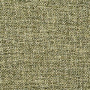 Brunell Leaf 027 by Norbar Designer Fabric PASEO 100% POLYESTER CHINA 54 - Swanky Fabrics -