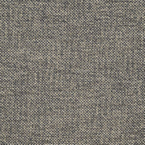 Brunell Navy 304 by Norbar Fabric