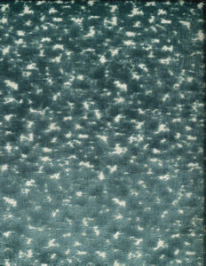 Bruno Iris by Norbar Fabric HEIRLOOM 48% VISCOSE 31% POLYESTER INDIA 10 1/4"V 13 3/4"H 54" - Fabric Carolina -