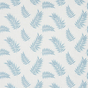 Brunswick 62J8211 By JF Fabric