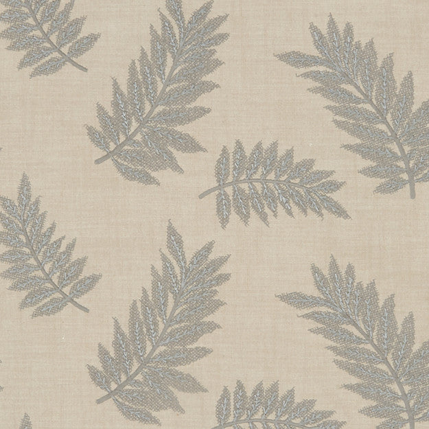 BRUNSWICK 92J8201 by JF Fabric AMBROSIA 73% Cotton, 27% Polyester INDIA (see sample) Horizontal: 17.750 and Vertical: 9.250 54.00 - Fabric Carolina -