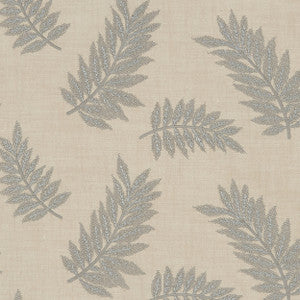 Brunswick 92J8201 by JF Fabric