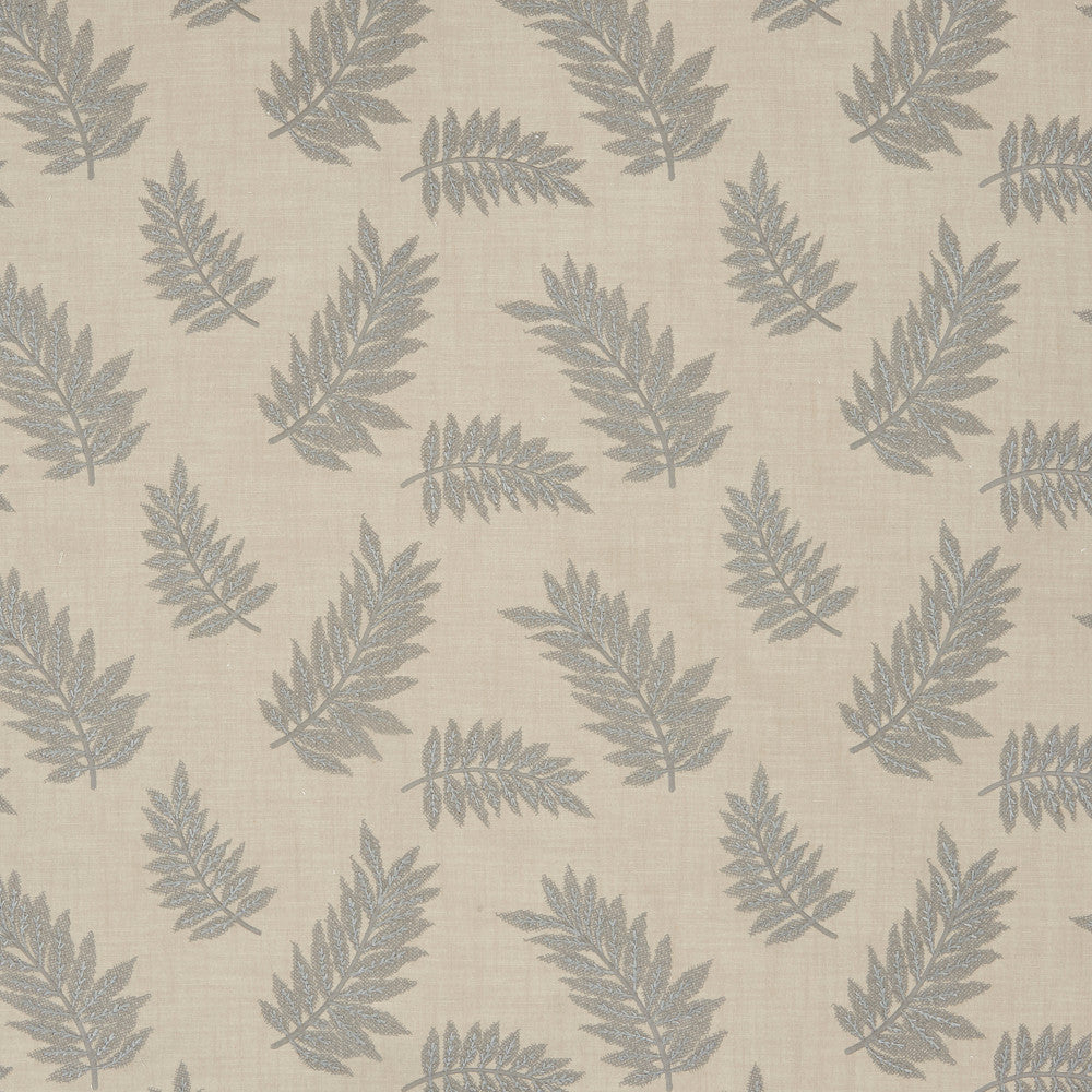 Brunswick 92J8201 by JF Fabric Ambrosia 73% Cotton, 27% Polyester India Horizontal: 17.75 and Vertical: 9.25 54 - Fabric Carolina -