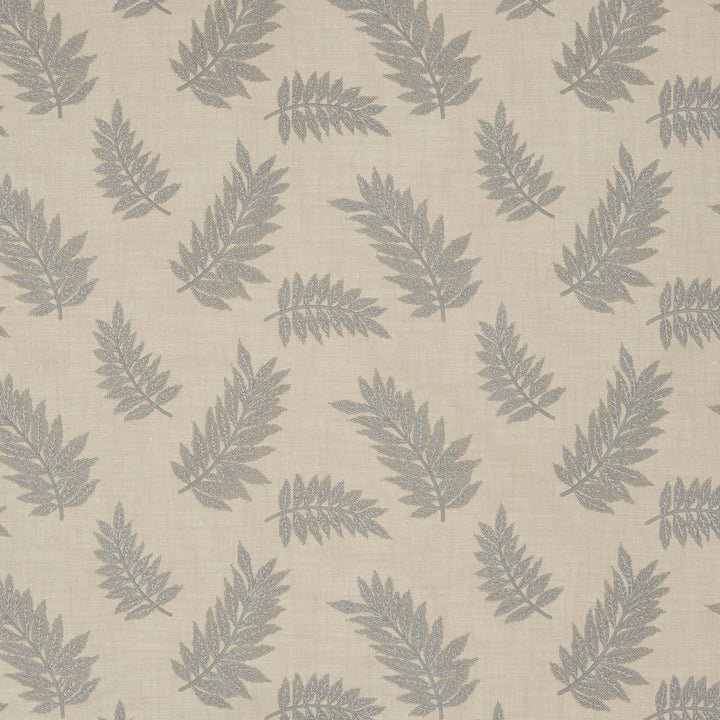 Brunswick 92J8201 by JF Fabric Ambrosia 73% Cotton, 27% Polyester India Horizontal: 17.75 and Vertical: 9.25 54 - Fabric Carolina -