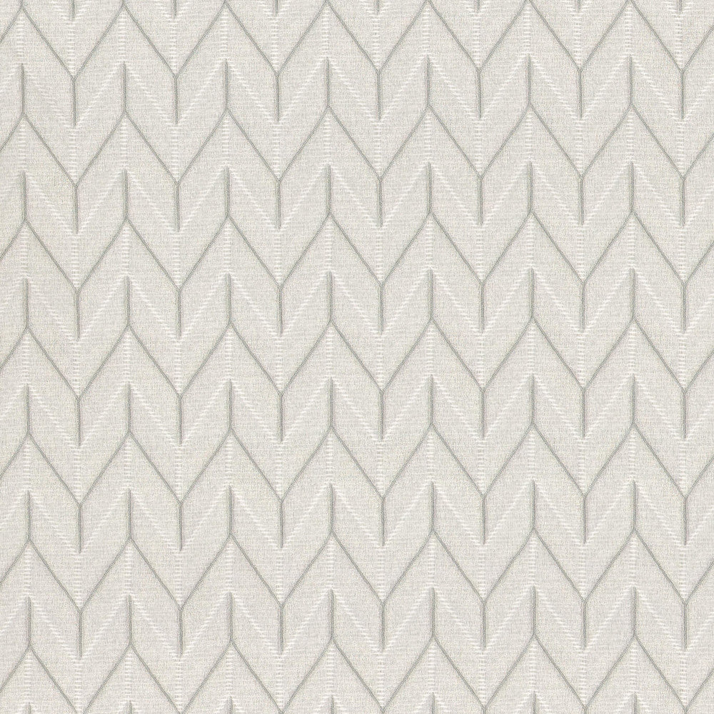 Brussels 2 Platinum by Stout Designer Fabric COLOR MY WINDOW SMOKE/CHARCOAL 100%POL CHINA CATB 117-2013 MARTINDALE WEAR TEST (15 000 CIRCULAR RUBS) Horizontal: 1.750 and Vertical: 1.750 54 in - Swanky Fabrics -