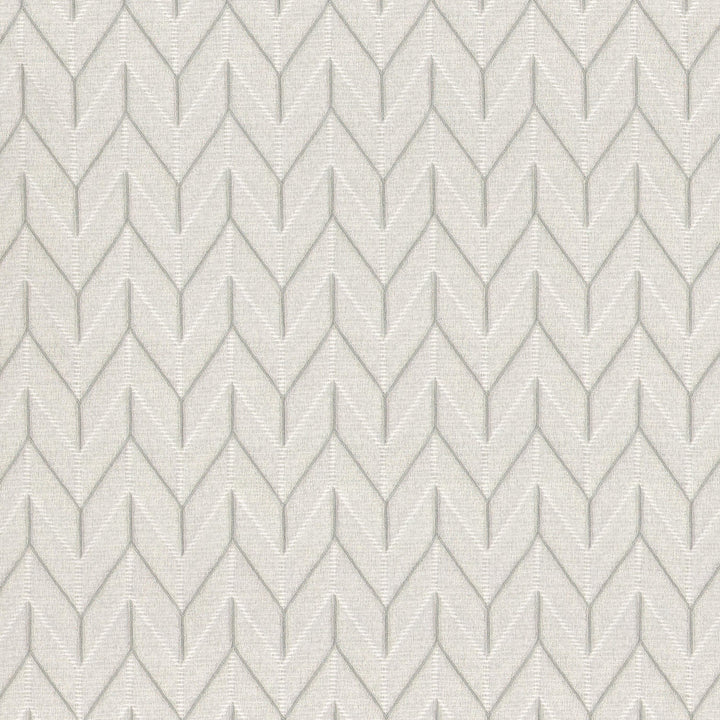 Brussels 2 Platinum by Stout Fabric Stout Fabric Brussels 2 PlatinumFabric Color My Window Smoke/Charcoal 100%Pol China </p><p>Repeat: H: 1.75, V: 0 54 in - Fabric Carolina -
