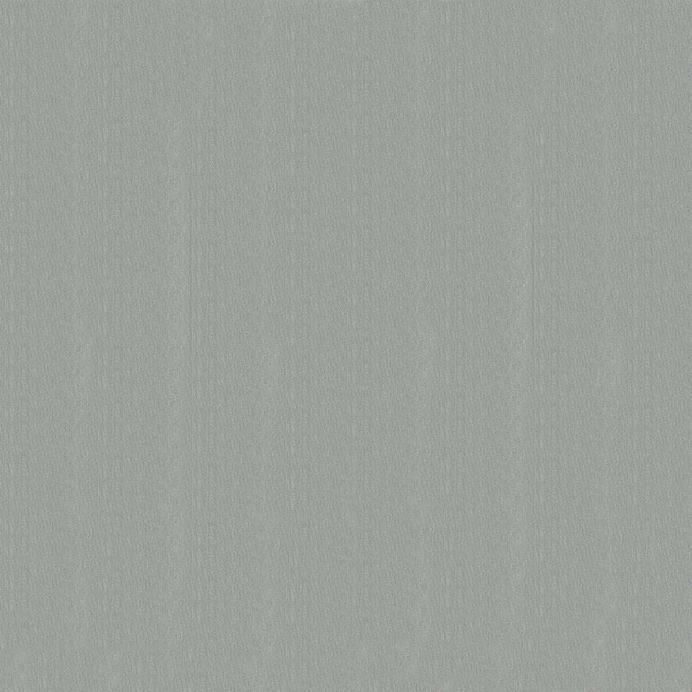 Brushed Aluminum 300 Silver by Ship to Shore Fabric 100% Polyvinyl Chloride (PVC) China 50,000 Double Rubs (Wyzenbeek) </p><p>Repeat: Horizontal: and Vertical: 54" (137 cm) - Fabric Carolina -