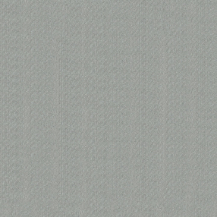 Brushed Aluminum 300 Silver by Ship to Shore Fabric 100% Polyvinyl Chloride (PVC) China 50,000 Double Rubs (Wyzenbeek) </p><p>Repeat: Horizontal: and Vertical: 54" (137 cm) - Fabric Carolina -