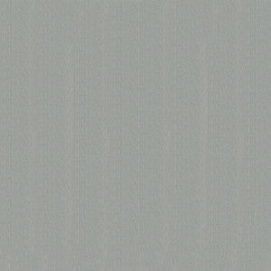 Brushed Aluminum 300 Silver by Ship to Shore Fabric