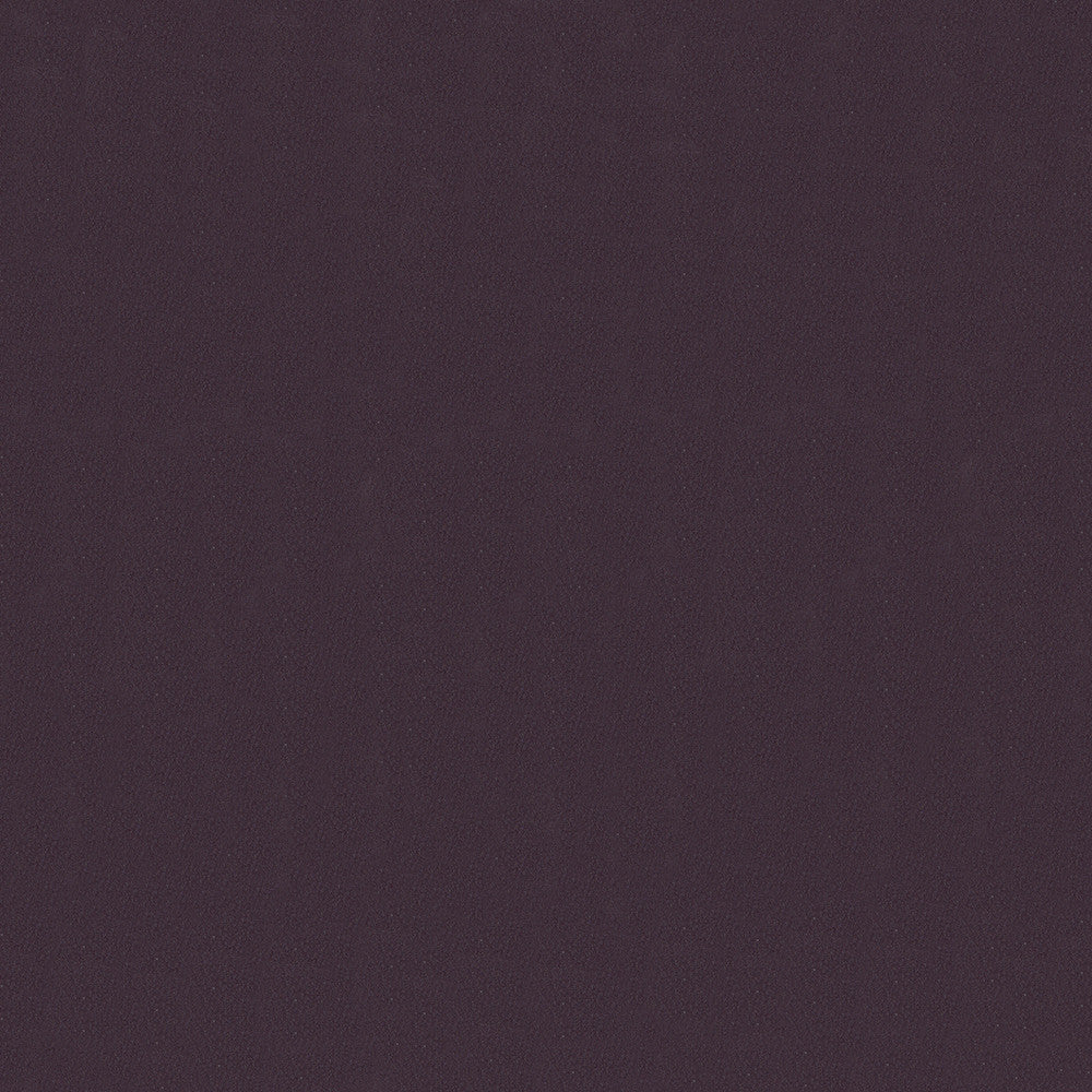 Brushed Aluminum 500 Burgundy by Ship to Shore Fabric 100% Polyvinyl Chloride (PVC) China 50,000 Double Rubs (Wyzenbeek) </p><p>Repeat: Horizontal: and Vertical: 54" (137 cm) - Fabric Carolina -