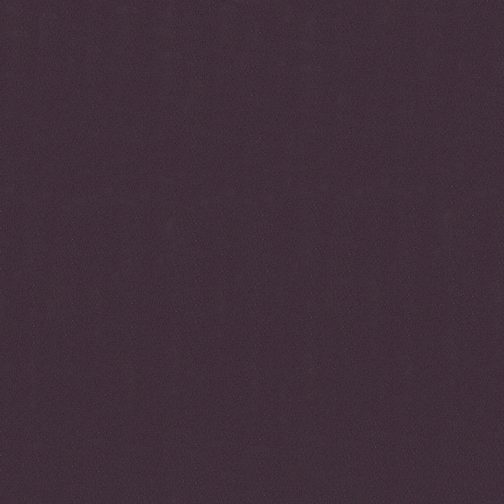 Brushed Aluminum 500 Burgundy by Ship to Shore Fabric 100% Polyvinyl Chloride (PVC) China 50,000 Double Rubs (Wyzenbeek) </p><p>Repeat: Horizontal: and Vertical: 54" (137 cm) - Fabric Carolina -