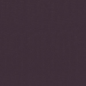 Brushed Aluminum 500 Burgundy by Ship to Shore Fabric