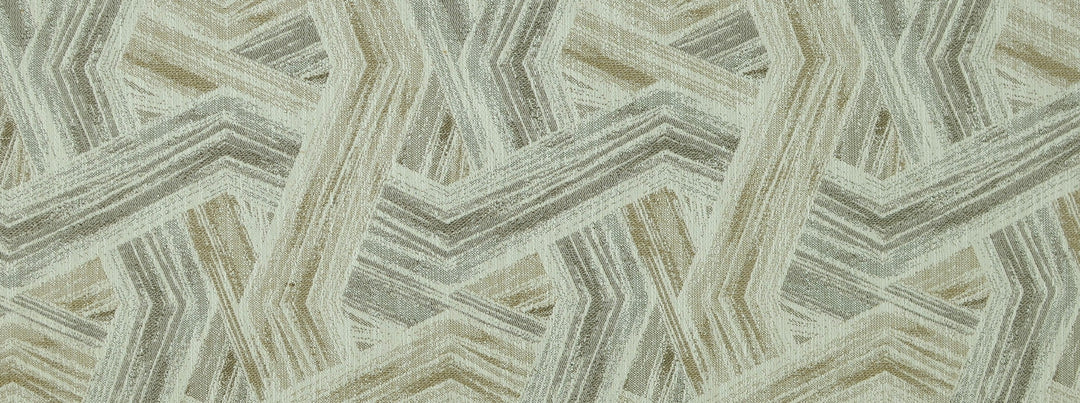 Brushstrokes 145 Travertine by Covington Designer Fabric