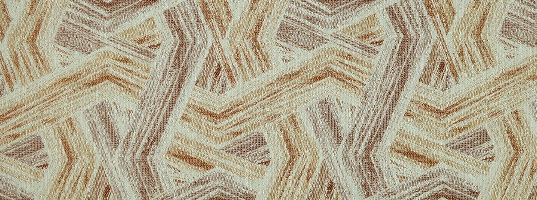 Brushstrokes 344 Spice by Covington Designer Fabric