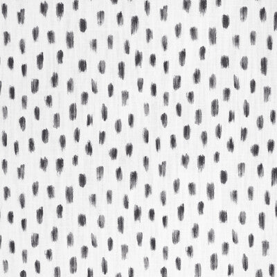 Kravet Basics Multipurpose BRUSH OFF.121.0 Multipurpose COTTON - 97%;LINEN - 3% Pakistan </p><p>Repeat: H: , V: 27.5 21 - My Fabric Connection -