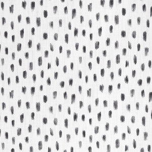 Brush Off Charcoal BRUSH OFF.121.0 by Kravet Basics Fabric