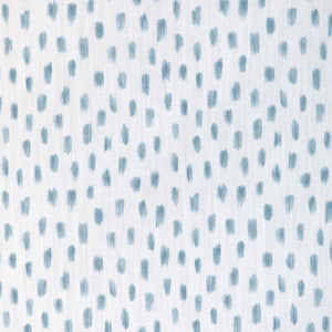Brush Off Chambray BRUSH OFF.15.0 by Kravet Basics Fabric