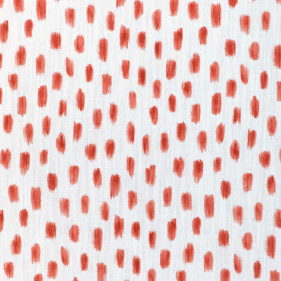 Kravet Basics Multipurpose BRUSH OFF.19.0 Multipurpose COTTON - 97%;LINEN - 3% Pakistan </p><p>Repeat: H: , V: 27.5 21 - My Fabric Connection -