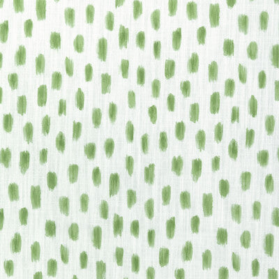 Kravet Basics Multipurpose BRUSH OFF.31.0 Multipurpose COTTON - 97%;LINEN - 3% Pakistan </p><p>Repeat: H: , V: 27.5 21 - My Fabric Connection -