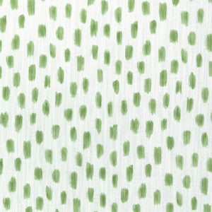 Brush Off Lime BRUSH OFF.31.0 by Kravet Basics Fabric