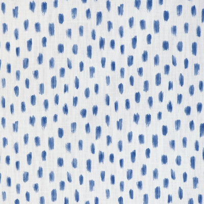 Kravet Basics Multipurpose BRUSH OFF.505.0 Multipurpose COTTON - 97%;LINEN - 3% Pakistan </p><p>Repeat: H: , V: 27.5 21 - My Fabric Connection -