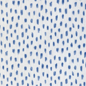 Brush Off Ink BRUSH OFF.505.0 by Kravet Basics Fabric