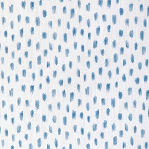 Brush Off Lake BRUSH OFF.51.0 by Kravet Basics Fabric
