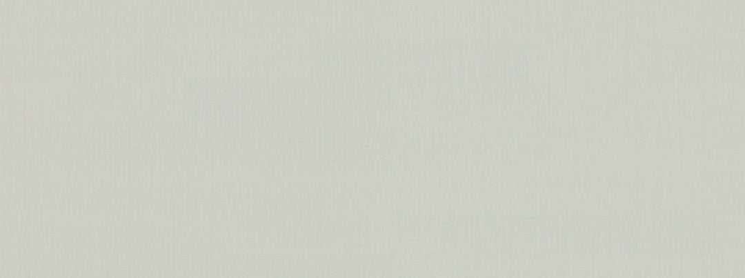 Brussels 143 Optic White by Covington Designer Fabric