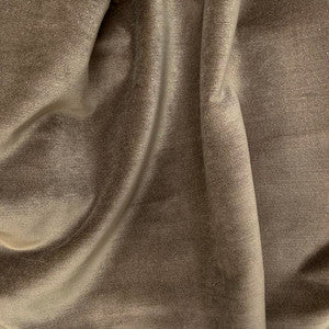 Brussels 4920 163 Taupe by Magnolia Fabric