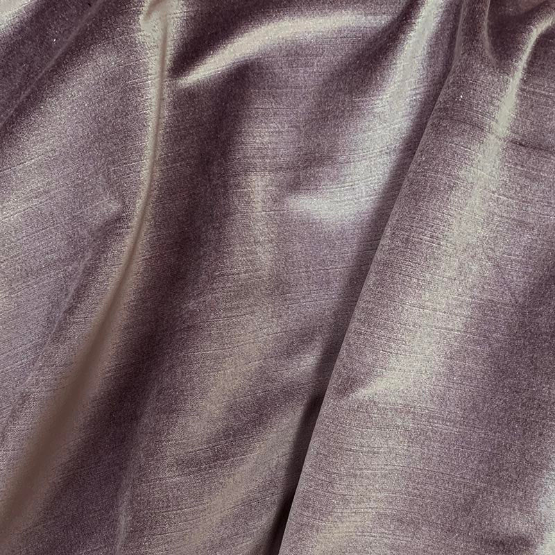 Brussels 4920 267 Mauve by Magnolia Fabric - 68% Viscose/32% Poly India 300,000+ Horizontal: 0 and Vertical: 0 54" - Fabric Carolina -