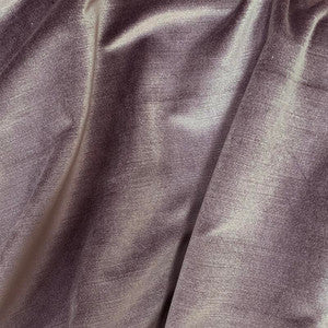 Brussels 4920 267 Mauve by Magnolia Fabric