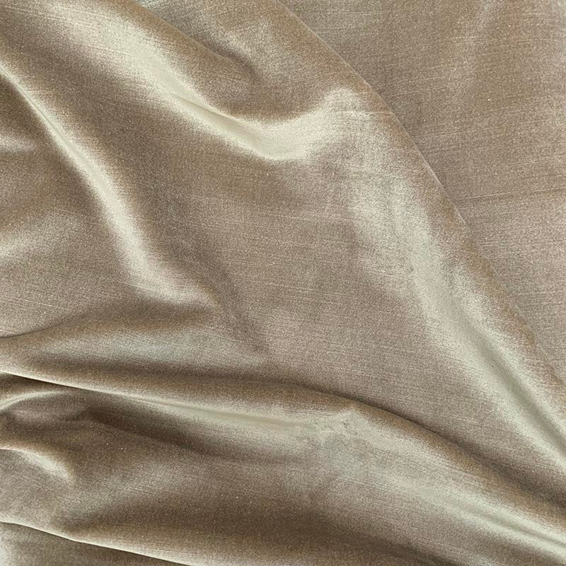 Brussels 4920 388 Moonbeam by Magnolia Fabric - 68% Viscose/32% Poly India 300,000+ Horizontal: 0 and Vertical: 0 54" - Fabric Carolina -