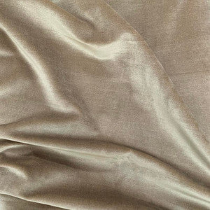 Brussels 4920 388 Moonbeam by Magnolia Fabric
