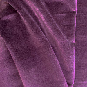 Brussels 4920 463 Mulberry by Magnolia Fabric
