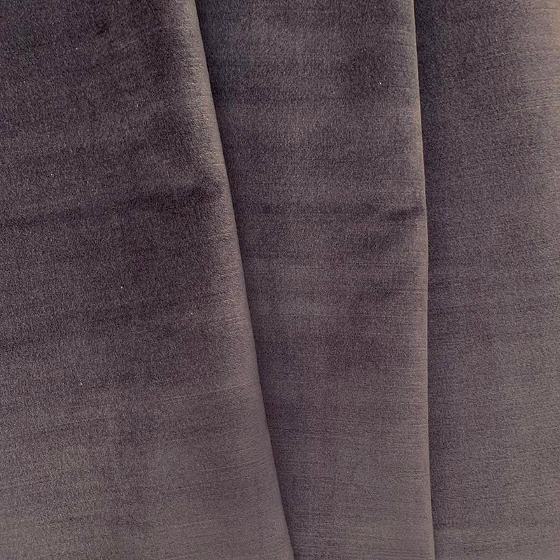 Brussels 4920 483 Raven by Magnolia Fabric - 68% Viscose/32% Poly India 300,000+ Horizontal: 0 and Vertical: 0 54" - Fabric Carolina -