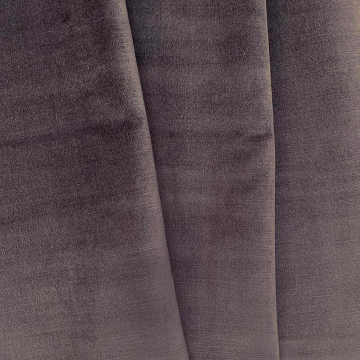 Brussels 4920 483 Raven by Magnolia Fabric - 68% Viscose/32% Poly India 300,000+ Horizontal: 0 and Vertical: 0 54" - Fabric Carolina -