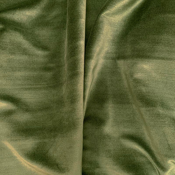 Brussels 4920 506 Emerald by Magnolia Fabric - 68% Viscose/32% Poly India 300,000+ Horizontal: 0 and Vertical: 0 54" - Fabric Carolina -