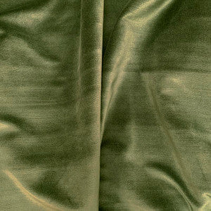 Brussels 4920 506 Emerald by Magnolia Fabric