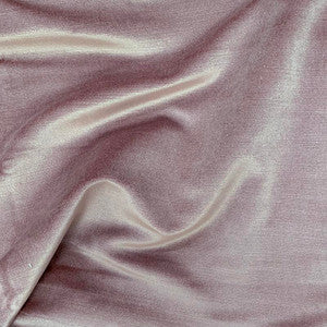 Brussels 4920 510 Teaberry by Magnolia Fabric