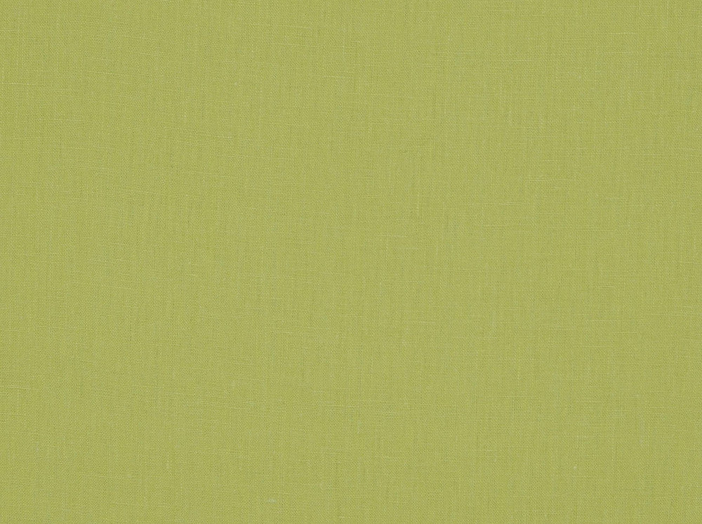 Brussels Lime 282 by Covington Fabric our website for purchase 100% Linen Korea 15000 Horizontal: 0" and Vertical: 0" 55" - Fabric Carolina -