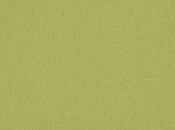 Brussels Lime 282 by Covington Fabric our website for purchase 100% Linen Korea 15000 Horizontal: 0" and Vertical: 0" 55" - Fabric Carolina -