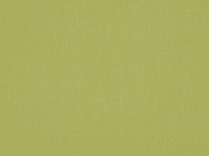 Brussels Lime 282 by Covington Fabric