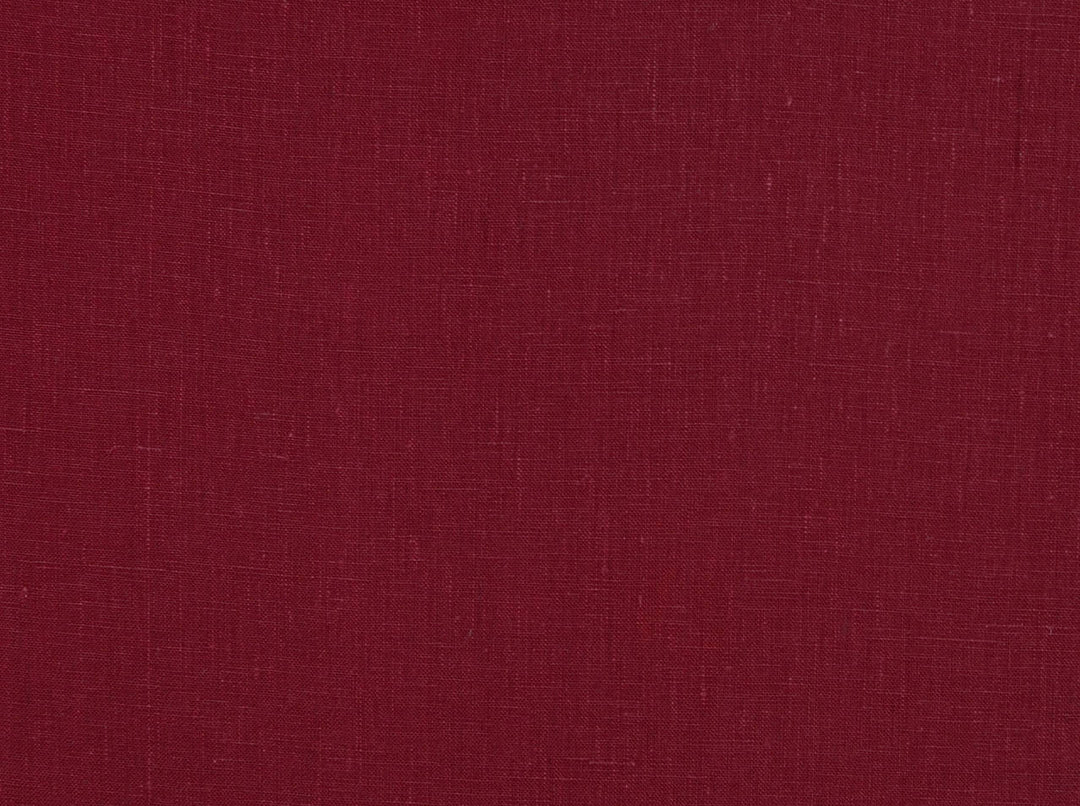 Brussels 322 Pomegranate by Covington Designer Fabric